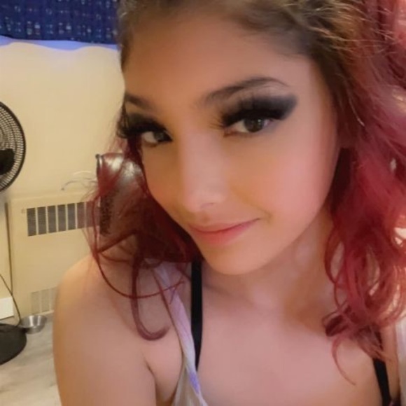 crystalleyva112